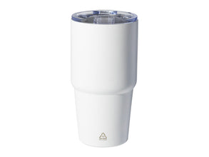Noricano RSS Thermo Cup with custom printing