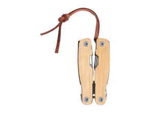Hakim Multi-Tool with custom printing