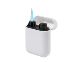 Podlight Jet Lighter with custom printing