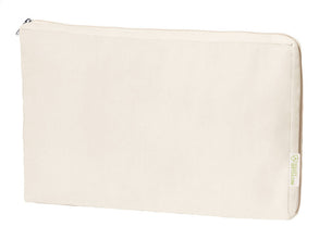 AP722594