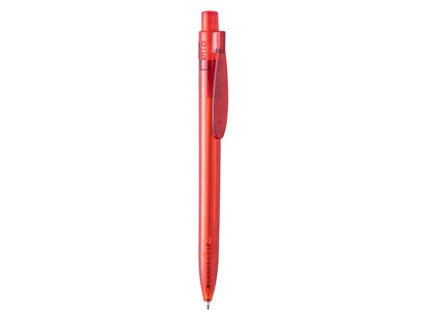 Itini RPET Ballpoint Pen with custom printing