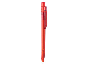 Itini RPET Ballpoint Pen with custom printing