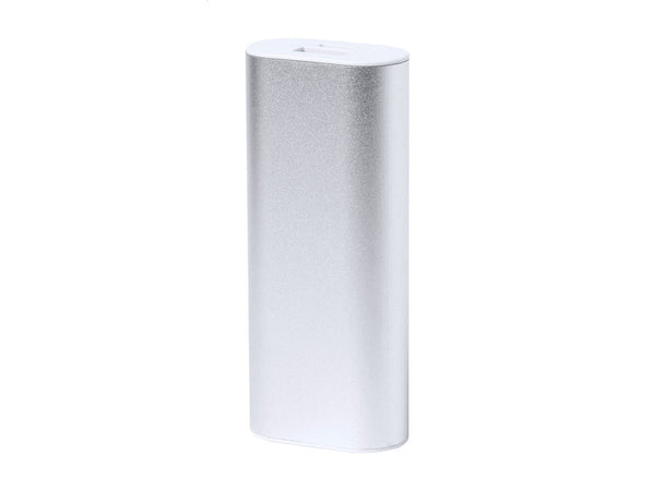 Ronzul Power Bank with custom printing