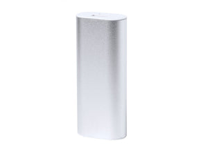Ronzul Power Bank with custom printing