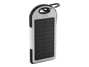 Durabank USB Power Bank with custom printing