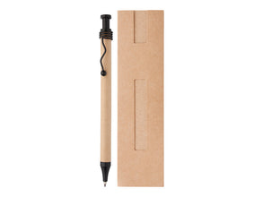 Kagura Ballpoint Pen with custom printing