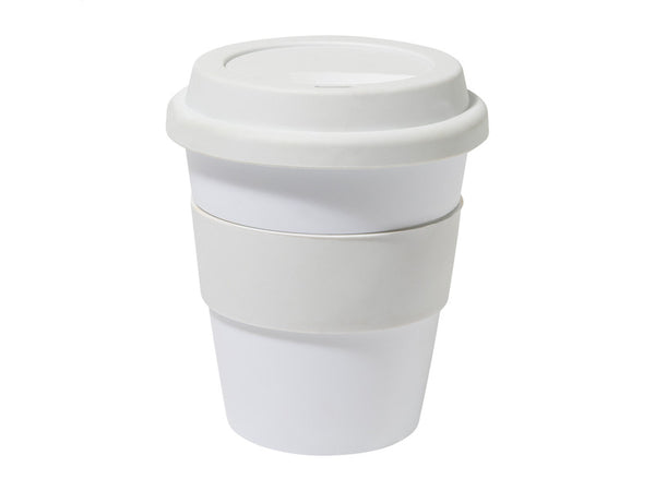 Grappulu Travel Cup with custom printing
