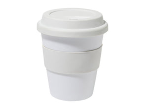 Grappulu Travel Cup with custom printing