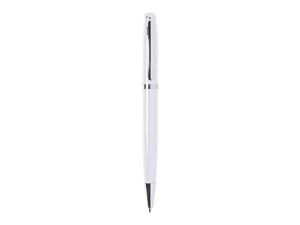 Raffa Ballpoint Pen with custom printing