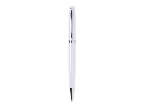 Raffa Ballpoint Pen with custom printing