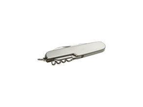 Nipox Pocket Knife with custom printing