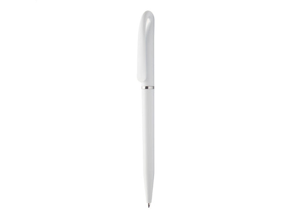 Swim Ballpoint Pen with custom printing