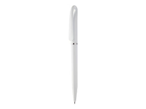 Swim Ballpoint Pen with custom printing