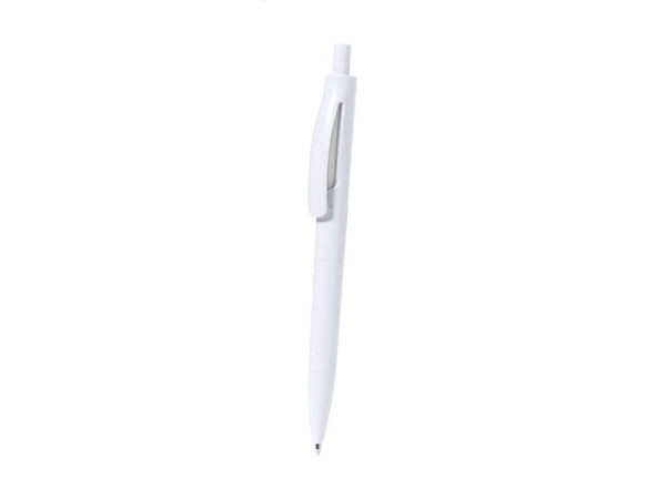 Glode RABS Ballpoint Pen with custom printing