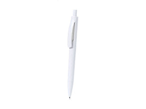 Glode RABS Ballpoint Pen with custom printing