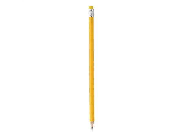 Concil Pencil with custom printing