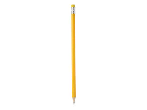 Concil Pencil with custom printing