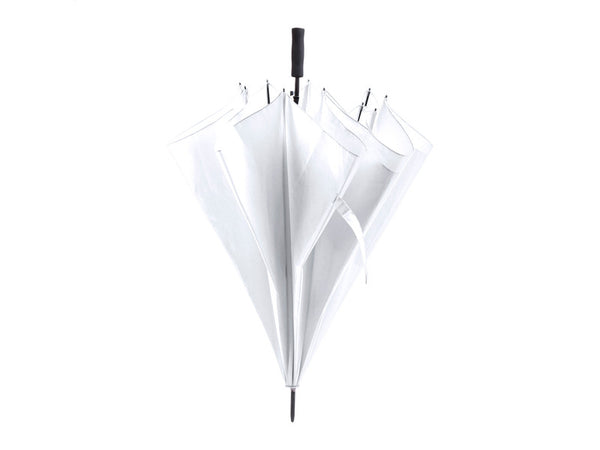 Maximus Umbrella with custom printing