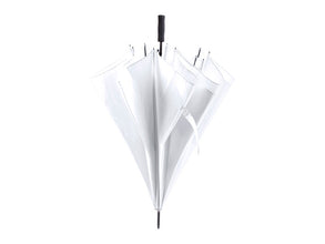 Maximus Umbrella with custom printing