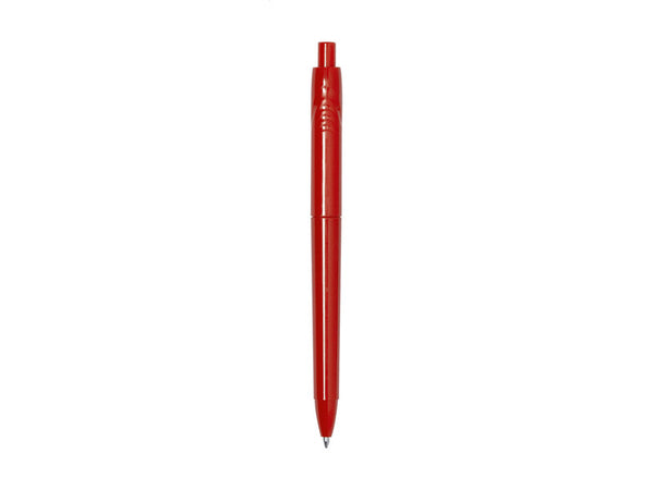 Mintra RPET Ballpoint Pen with custom printing