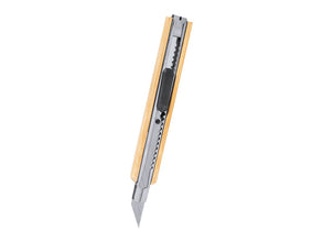 Boocut Paper Knife with custom printing