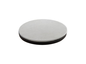 SteelMag Fridge Magnet with custom printing