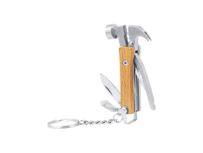 Hemverk Multi-Tool with custom printing