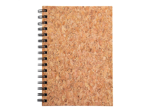 Montado Notebook with custom printing