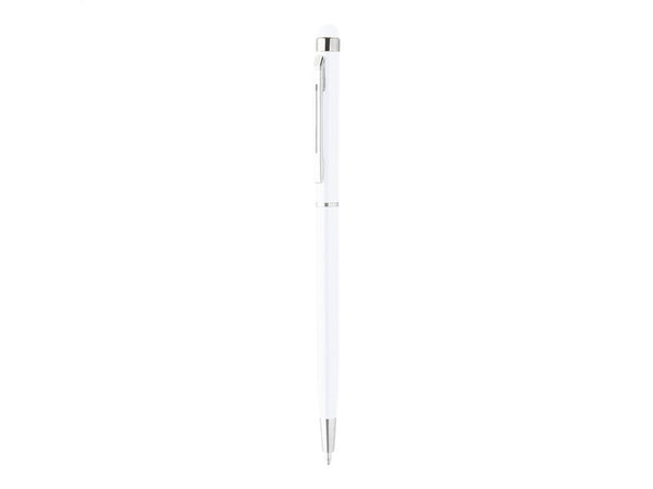 Todox Touch Ballpoint Pen with custom printing