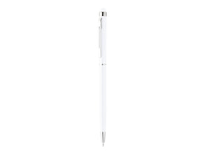 Todox Touch Ballpoint Pen with custom printing