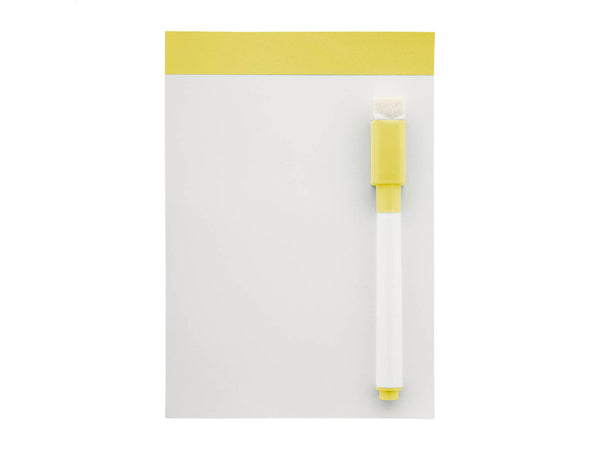 Mafri Magnetic Note Board with custom printing
