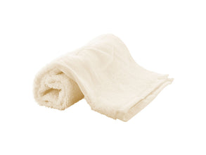 Terry L Cotton Terry Towel - 70×140 Cm with custom printing