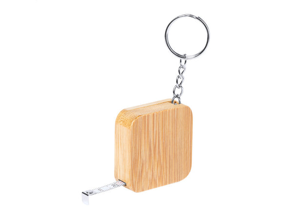 Stanier Tape Measure with custom printing