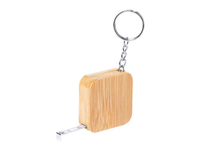 Stanier Tape Measure with custom printing