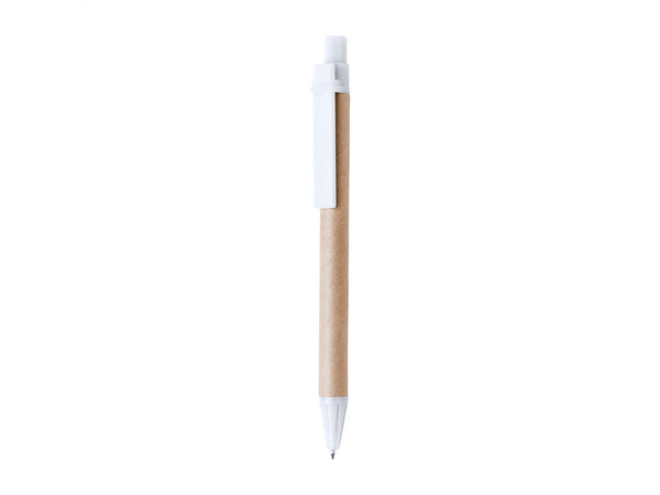 Karta Ballpoint Pen with custom printing