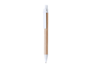 Karta Ballpoint Pen with custom printing