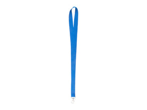 Event Lanyard with custom printing
