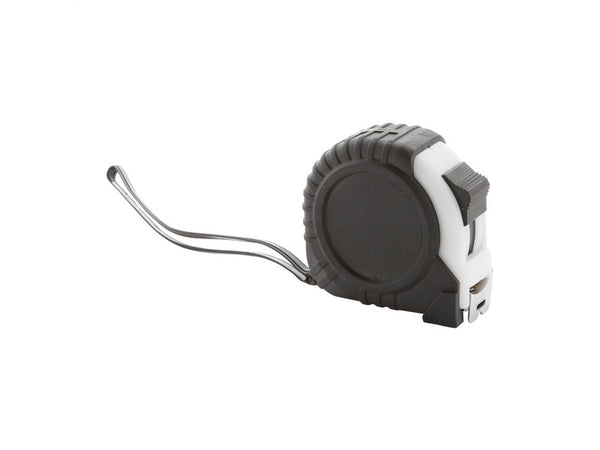 Meter 5M Tape Measure with custom printing