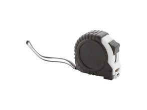 Meter 5M Tape Measure with custom printing