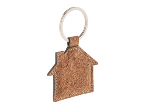 Corhu Keyring with custom printing