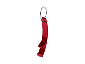 Moppe Bottle Opener with custom printing