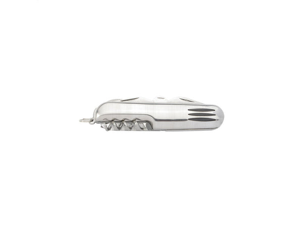 Gregor Pocket Knife with custom printing