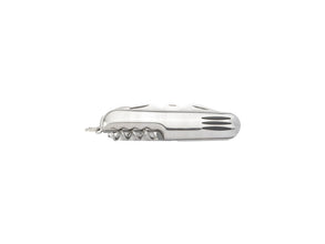 Gregor Pocket Knife with custom printing