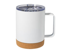 Corgox Thermo Mug with custom printing