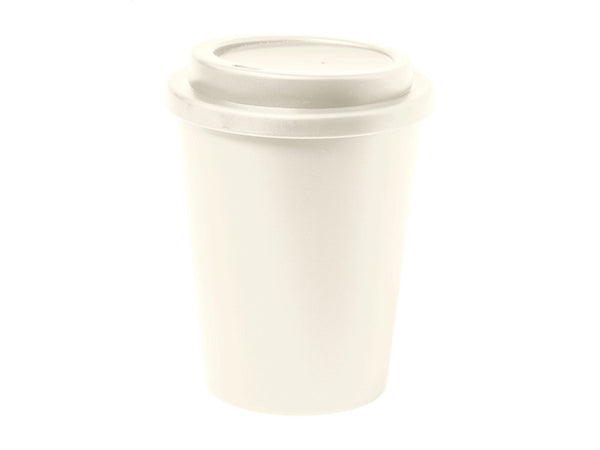 Atorl Thermo Cup with custom printing