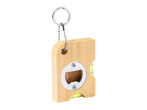 Mackie Multifunctional Keyring with custom printing