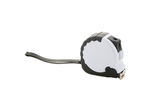 Resure 5M RABS Tape Measure with custom printing