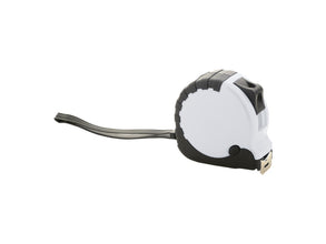 Resure 5M RABS Tape Measure with custom printing