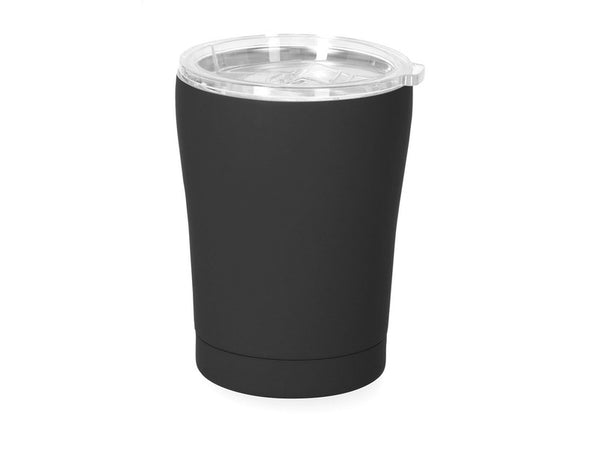 Neni Thermo Cup with custom printing