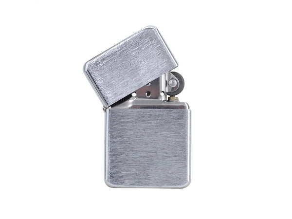 Gasolight Gasoline Lighter with custom printing